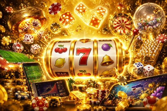 dzi789