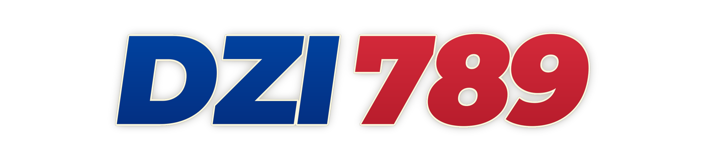 dzi789